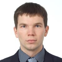 Отзыв от Валентин - Виза Destination Thailand