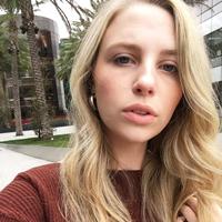 Отзыв от Снежана - Виза Destination Thailand